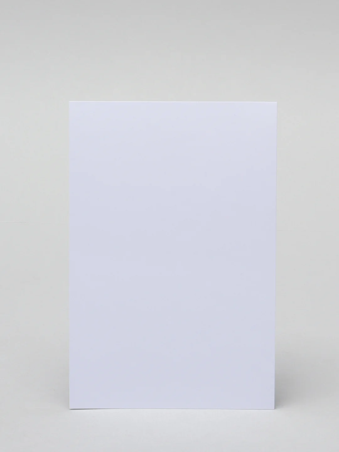 Фотобумага JETPRINT глянцевая А6, 10*15 см, 180/200/230 г/м, 100 листов