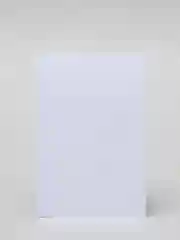 Фотобумага JETPRINT глянцевая А6, 10*15 см, 180/200/230 г/м, 100 листов