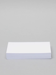 Фотобумага JETPRINT глянцевая А6, 10*15 см, 180/200/230 г/м, 100 листов