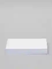 Фотобумага JETPRINT глянцевая А6, 10*15 см, 180/200/230 г/м, 100 листов
