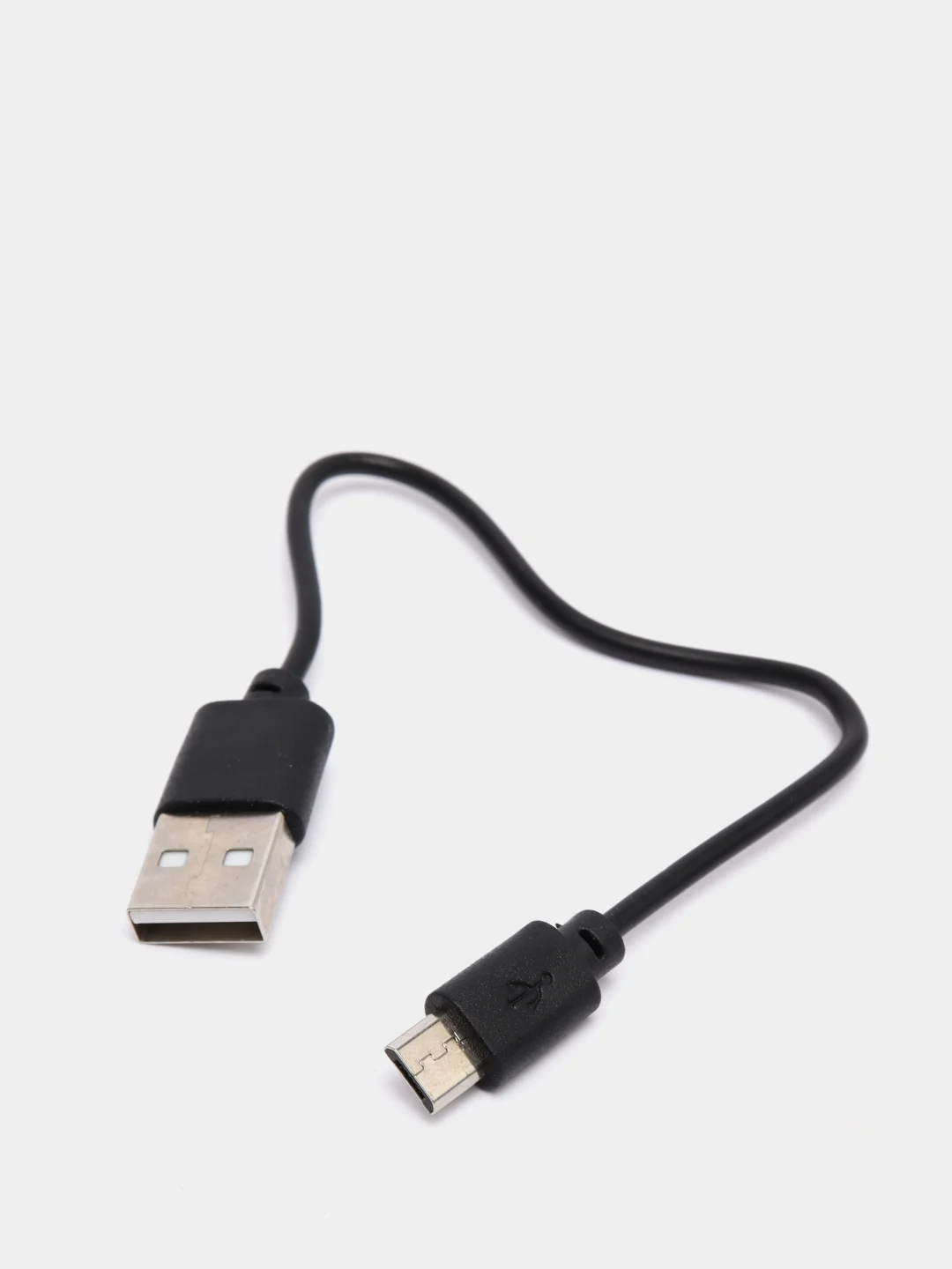 Черный bluetooth-адаптер AUX, 3,5 мм