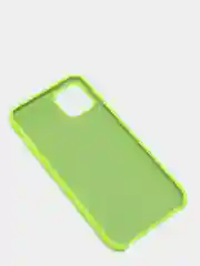 Лайм чехол силиконовый для iPhone  Silicone 7/8/,7/8 Plus,X/ XS,XS Max,XR,11,11 Pro,11 Pro Max