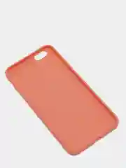 Золотой чехол iPhone 6/6s, 6 Plus/6s Plus, 7/8, 7 Plus/8 Plus, X/XS, XS MAX, XR, 11