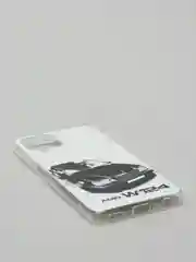 Слоновая кость чехол Samsung Galaxy A22, M22, M32, Самсунг Галакси А22, М22, М32 силиконовый с рисунком