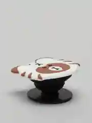 Оливковый держатель для телефона PopSocket  Попсокет  12 видов