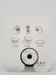 Оливковый держатель для телефона PopSocket  Попсокет  12 видов