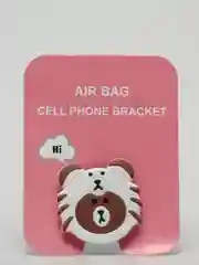 Оливковый держатель для телефона PopSocket  Попсокет  12 видов