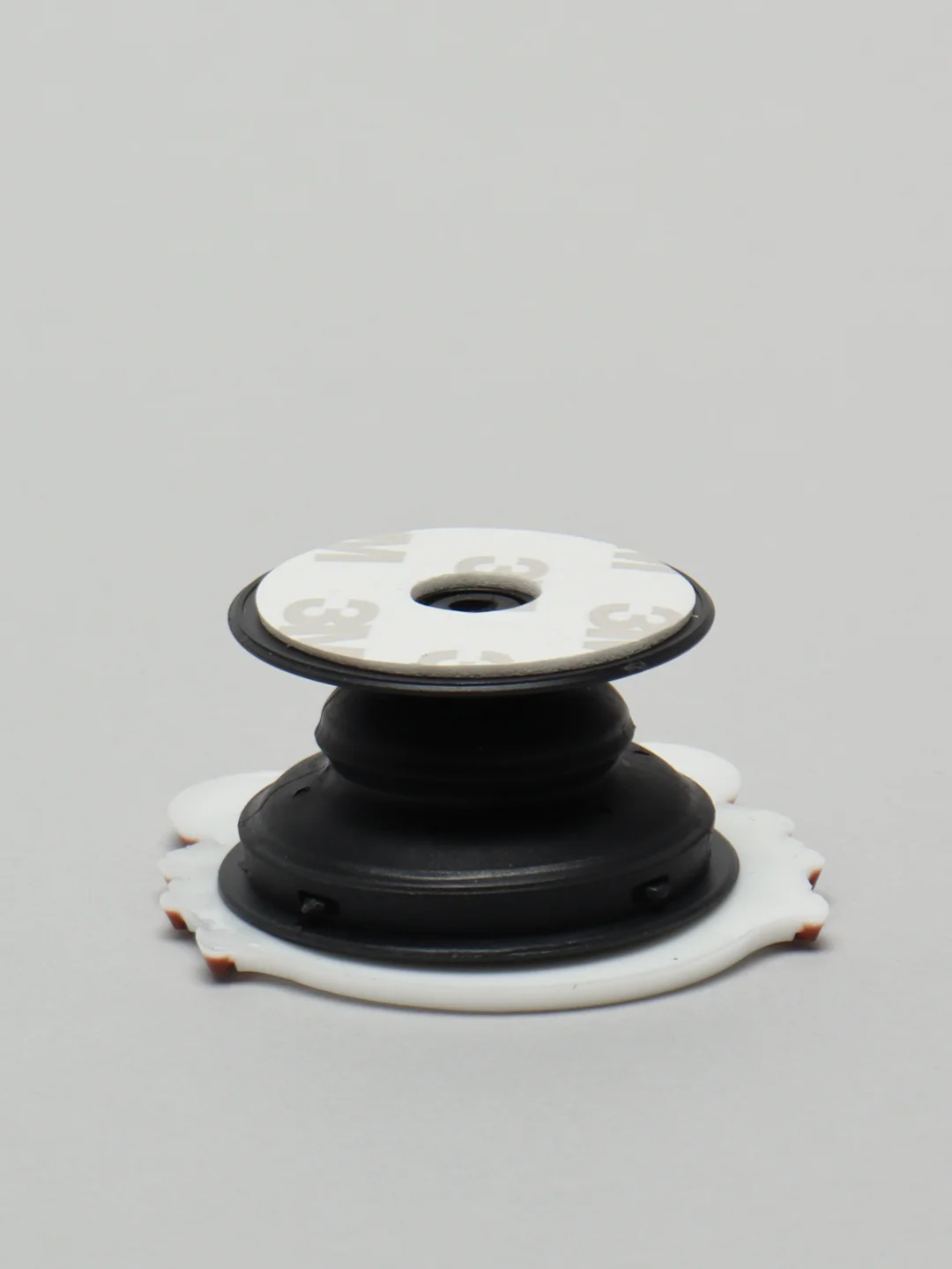 Оливковый держатель для телефона PopSocket  Попсокет  12 видов