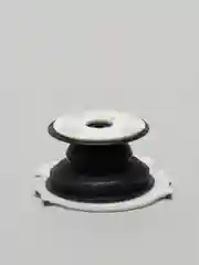 Оливковый держатель для телефона PopSocket  Попсокет  12 видов