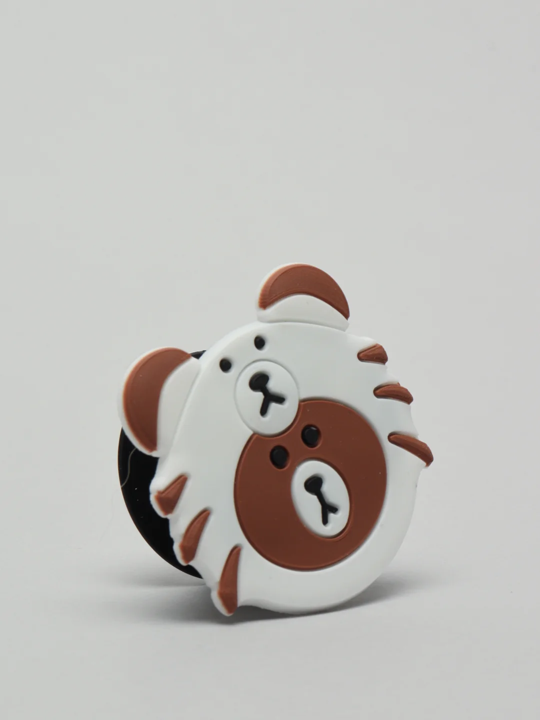 Оливковый держатель для телефона PopSocket  Попсокет  12 видов