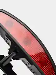 Стоп-сигнал AUTOLUX RS-101