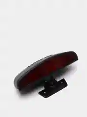 Стоп-сигнал AUTOLUX RS-101