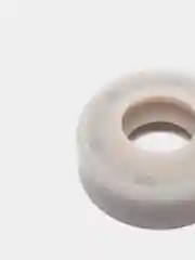 Сальник для хлебопечки 10*20*7