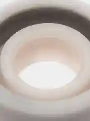 Сальник для хлебопечки 10*20*7