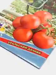 Томат "Чудо Дерево F1", семена