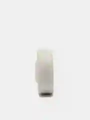 Сальник к хлебопечкам 8*20*7