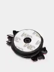 Розовый держатель для телефона PopSocket (Попсокет)