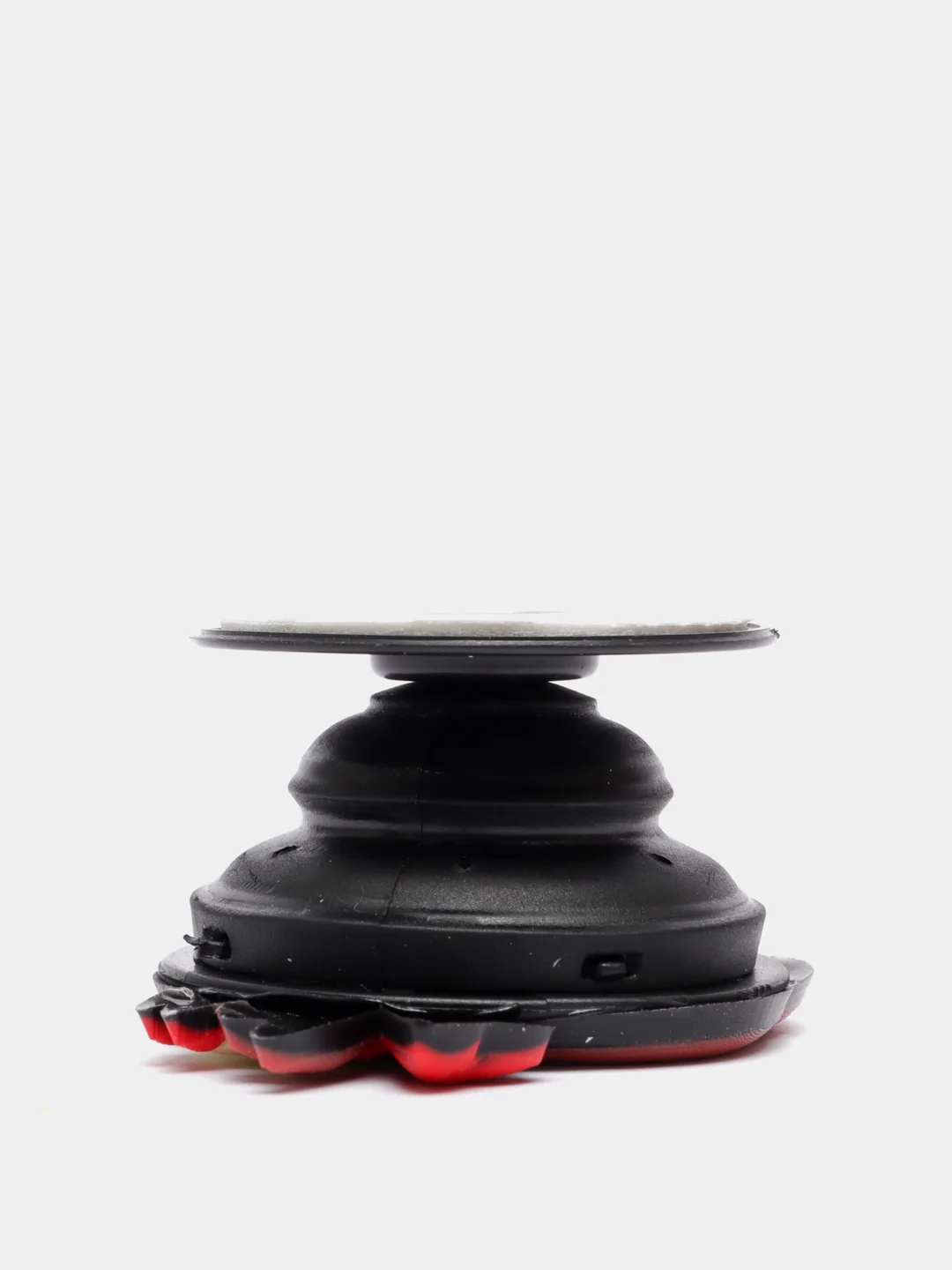 Розовый держатель для телефона PopSocket (Попсокет)