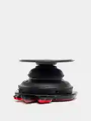 Розовый держатель для телефона PopSocket (Попсокет)