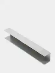 Скобы для степлера REXEL