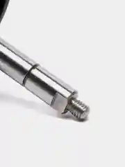 Приводной вал (рычаг) хлебопечки Panasonic (ADE97A107CH)