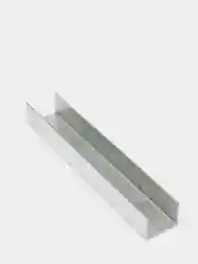 Скобы для степлера REXEL