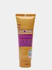 Маска Gold mask Whitening Gold Caviar Peel off mask