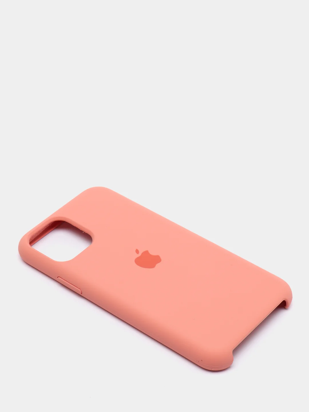 Манго чехол силиконовый для iPhone  Silicone 7/8/,7/8 Plus,X/ XS,XS Max,XR,11,11 Pro,11 Pro Max