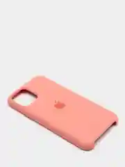 Манго чехол силиконовый для iPhone  Silicone 7/8/,7/8 Plus,X/ XS,XS Max,XR,11,11 Pro,11 Pro Max