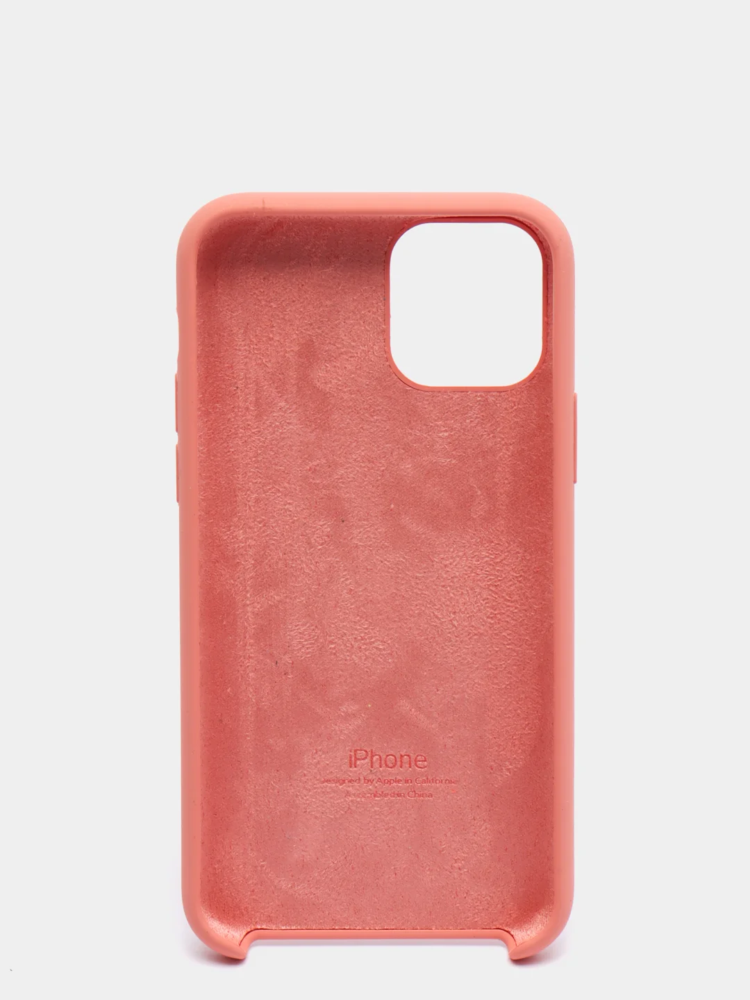 Манго чехол силиконовый для iPhone  Silicone 7/8/,7/8 Plus,X/ XS,XS Max,XR,11,11 Pro,11 Pro Max