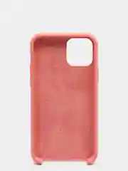 Манго чехол силиконовый для iPhone  Silicone 7/8/,7/8 Plus,X/ XS,XS Max,XR,11,11 Pro,11 Pro Max