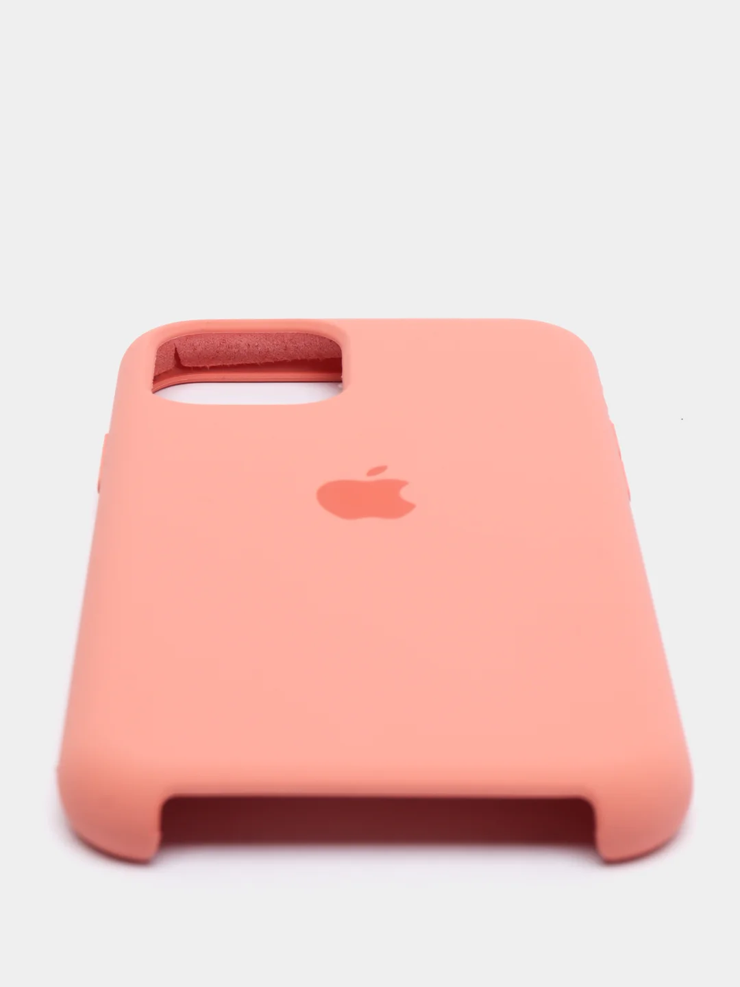 Манго чехол силиконовый для iPhone  Silicone 7/8/,7/8 Plus,X/ XS,XS Max,XR,11,11 Pro,11 Pro Max