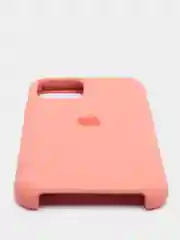 Манго чехол силиконовый для iPhone  Silicone 7/8/,7/8 Plus,X/ XS,XS Max,XR,11,11 Pro,11 Pro Max