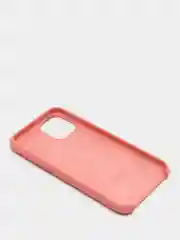 Манго чехол силиконовый для iPhone  Silicone 7/8/,7/8 Plus,X/ XS,XS Max,XR,11,11 Pro,11 Pro Max
