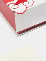 На магните/Ювелирная коробочка для украшений на магните, ложемент универсальный
