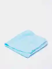 Салфетки из микрофибры универсальные, 4 штуки
