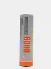 Аккумуляторная батарея 18650, 8000 mAh, 4.2V, перезаряжаемая