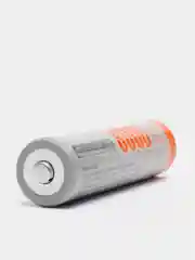 Аккумуляторная батарея 18650, 8000 mAh, 4.2V, перезаряжаемая