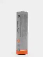 Аккумуляторная батарея 18650, 8000 mAh, 4.2V, перезаряжаемая