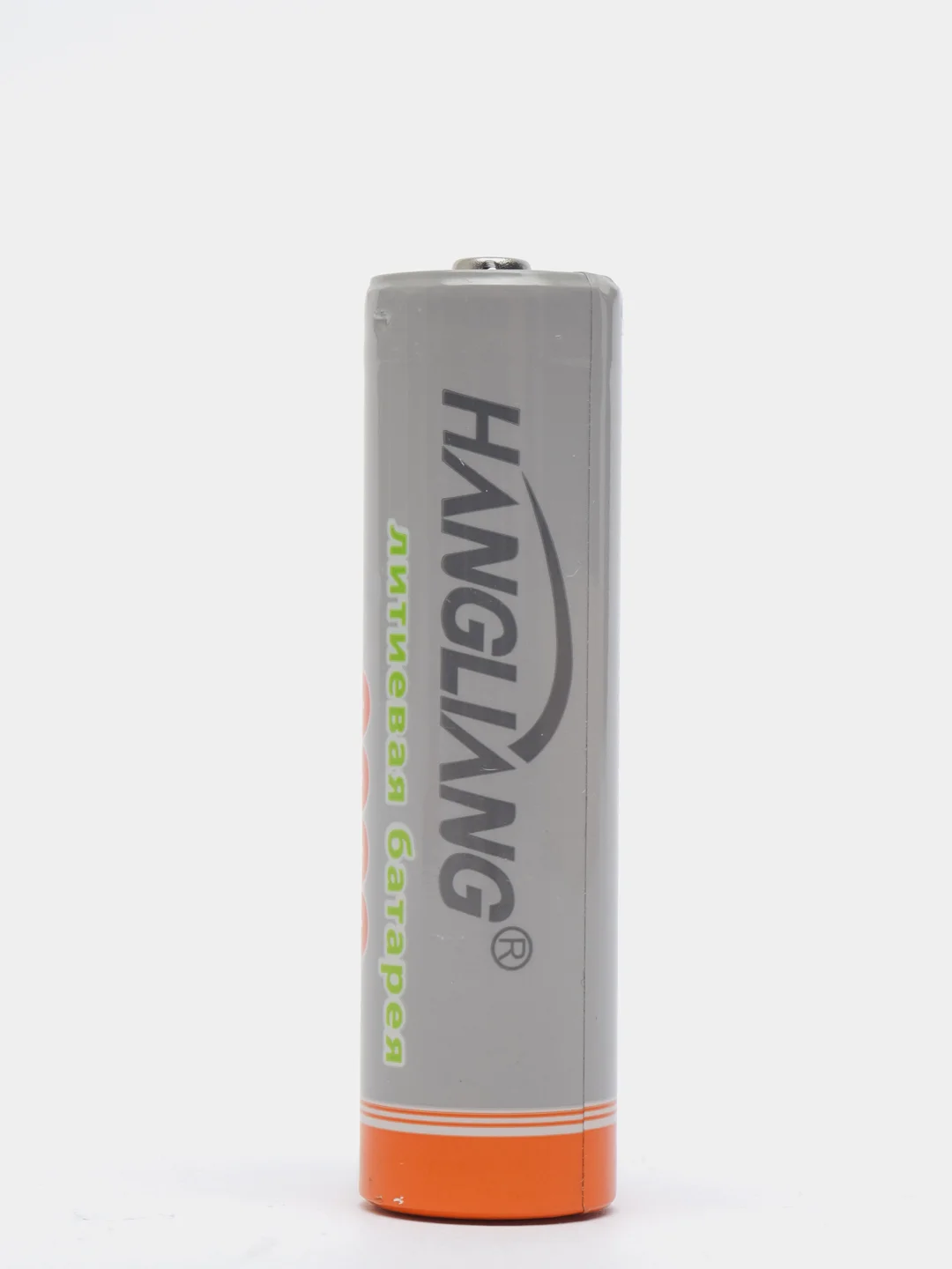 Аккумуляторная батарея 18650, 8000 mAh, 4.2V, перезаряжаемая