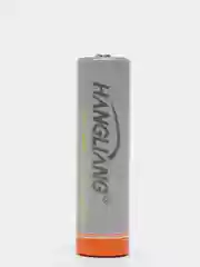 Аккумуляторная батарея 18650, 8000 mAh, 4.2V, перезаряжаемая