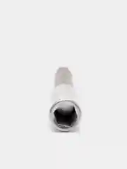 Магнитный удлинитель для бит