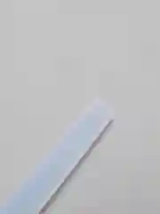 Клей стержни для клеевого пистолета  7/11 мм, 16/25 см