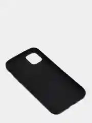 Силиконовый чехол с надписями для iPhone  6/6s, 7/8, Xr, 11, 11 pro, 12/12 pro