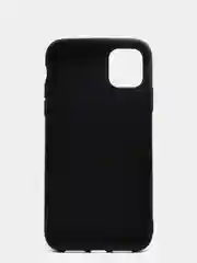 Силиконовый чехол с надписями для iPhone  6/6s, 7/8, Xr, 11, 11 pro, 12/12 pro