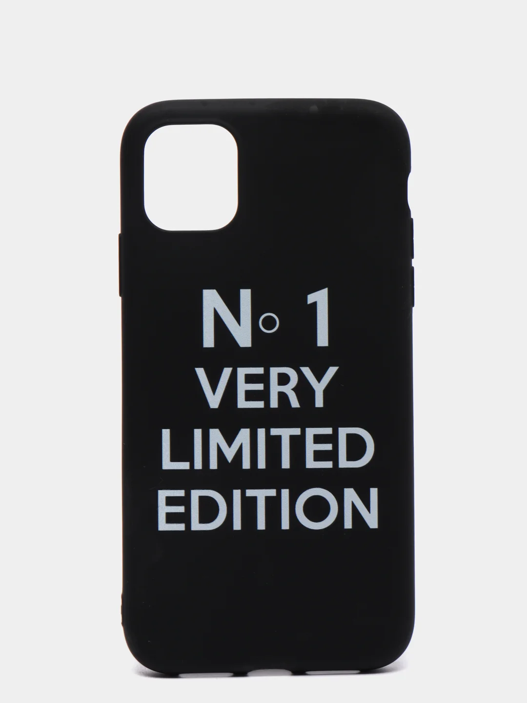 Силиконовый чехол с надписями для iPhone  6/6s, 7/8, Xr, 11, 11 pro, 12/12 pro