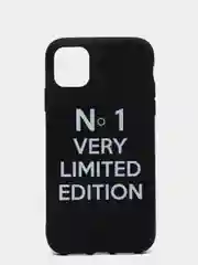 Силиконовый чехол с надписями для iPhone  6/6s, 7/8, Xr, 11, 11 pro, 12/12 pro