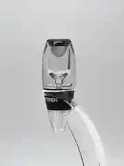 Аэратор для вина Magic Decanter Deluxe