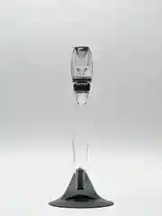 Аэратор для вина Magic Decanter Deluxe
