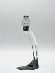Аэратор для вина Magic Decanter Deluxe